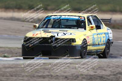 media/Sep-27-2025-24 Hours of Lemons (Sat) [[04fd3ac4ac]]/12pm (Outside Grapevine)/